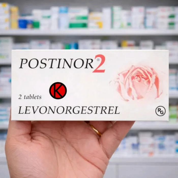 Tips Pola Hidup Sehat untuk Wanita Karir